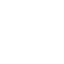 Testimonial Author Image