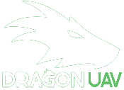 MainMenuLogo White1