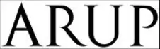 Arup Ltd Logo