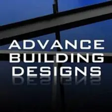 ABD Logo