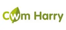 Testimonial Author Image