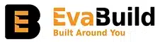 Logo for EvaBuild Ltd