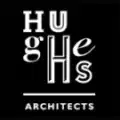 Hughes Architects Logo