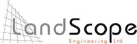 Landscope Engineering Ltd