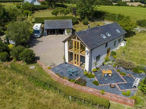Estate Agent Shoot 72