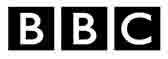 BBC Logo 168x59 - Home